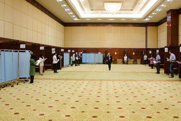 جامعة عجمان تعتمد كأول مركز امتحاني في الدولة للكلية الملكية للجراحيين في ايرلندا