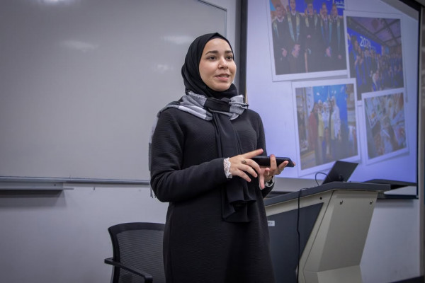 Building Meaningful Friendships and Social Connections