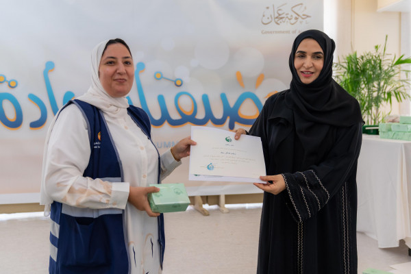 The College of Mass Communication Inspires the Next Generation Through Creative Media Workshops for Children