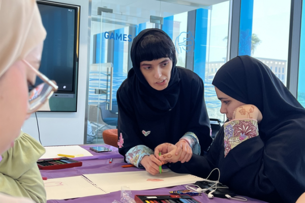 Colors That Speak Initiative _3