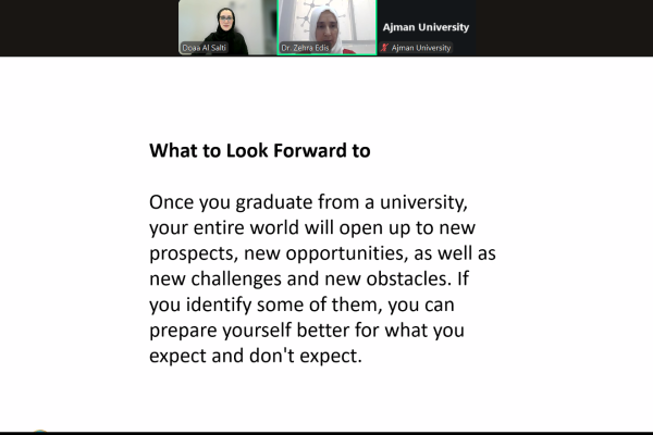 Life After Graduation – Expectations vs. Reality _3