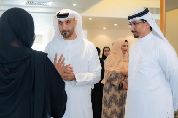 The College of Mass Communication Inspires the Next Generation Through Creative Media Workshops for Children