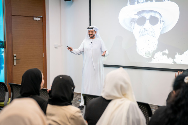 World Mental Health Day _11