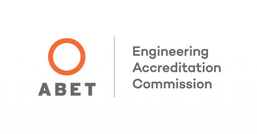 Engineering Programs Earn Prestigious ABET Accreditation