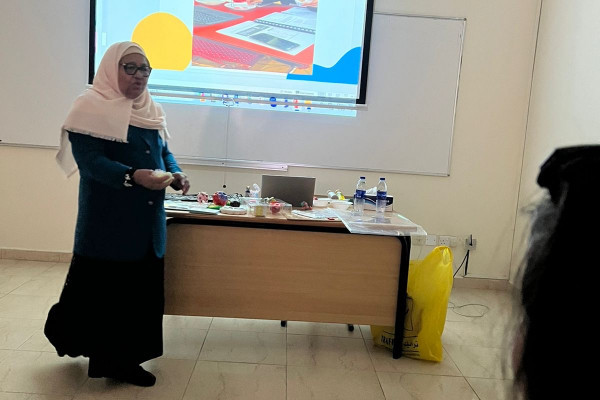 Can Volunteering Enhance Your Mental Health?