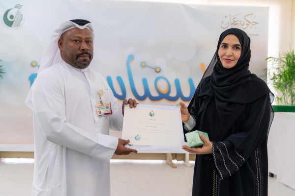 The College of Mass Communication Inspires the Next Generation Through Creative Media Workshops for Children