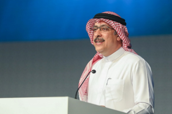 Ajman Ruler Attends First Annual Dinner at Ajman University