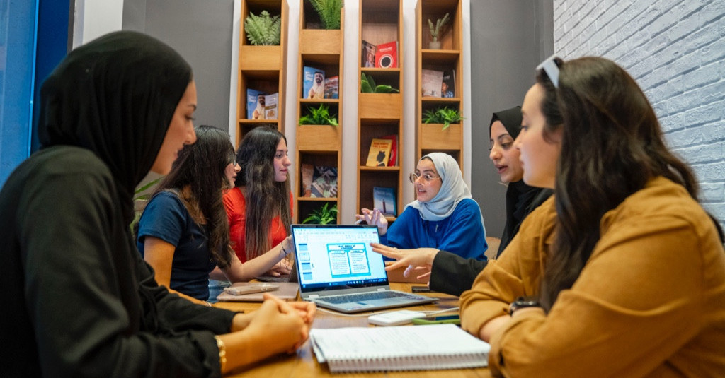 5 Simple Ways to Improve Your Communication Skills