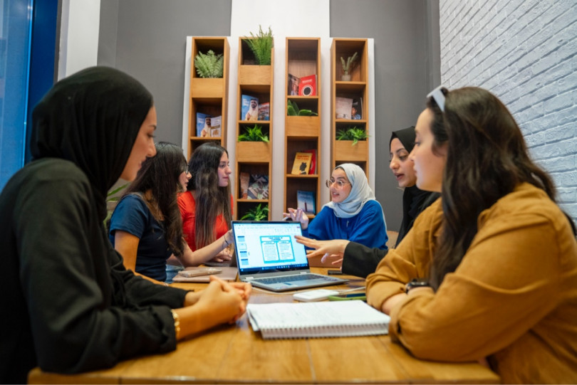 5 Simple Ways to Improve Your Communication Skills