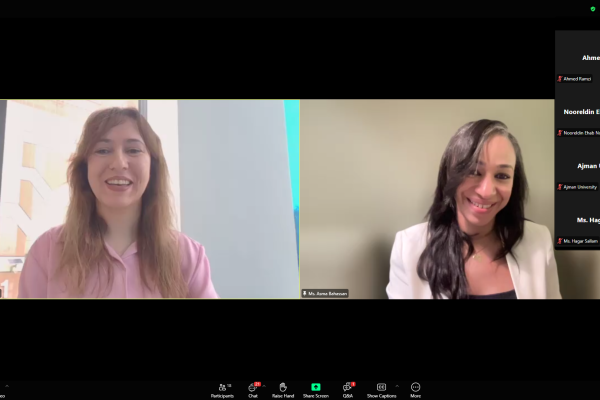 Body Shaming, Unrealistic Beauty Standards and Body Dysmorphia _2