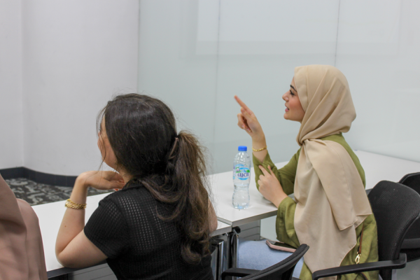 Academic Integrity: Guiding Principles _2