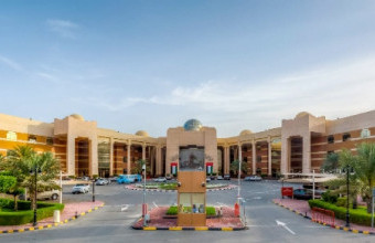 Ajman University Launches Master of Arts in Arabic Language and Literature