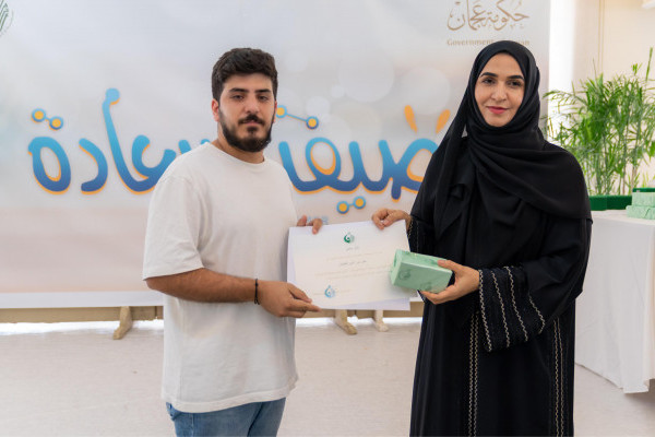 The College of Mass Communication Inspires the Next Generation Through Creative Media Workshops for Children