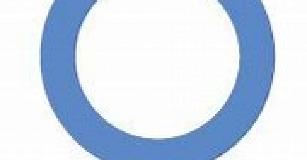 World Diabetes Day Event – November 2021