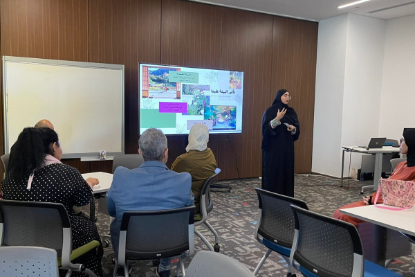 Environmental Psychology and Sustainable Development: Expansion, Maturation, and Challenge _1