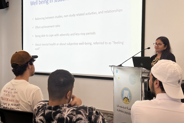 Positive Steps to Wellbeing _2