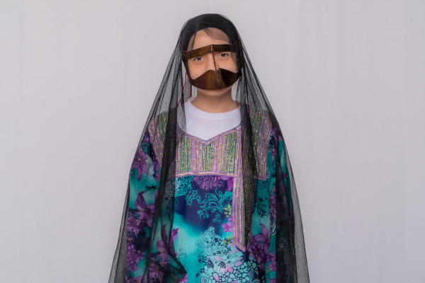 The College of Mass Communication Inspires the Next Generation Through Creative Media Workshops for Children