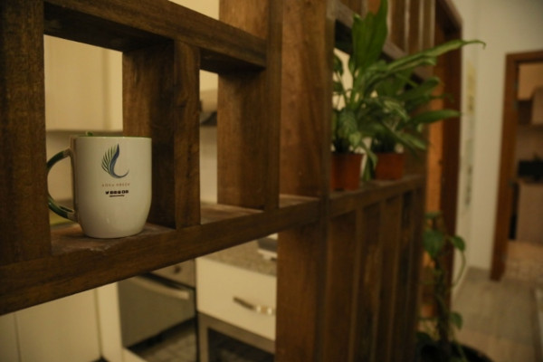 AquaGreen Team Wins Top Honors in Global Solar Decathlon Competition