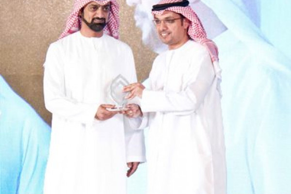 Inspiring Business Leaders – Role of Educational Excellence