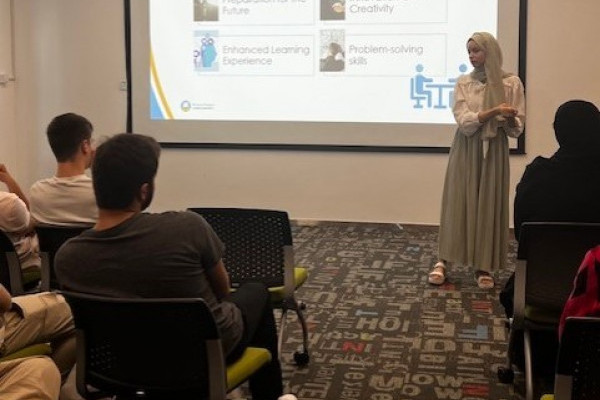 Collaborative Thinking Skills: Driving Teams Toward Better Results _1