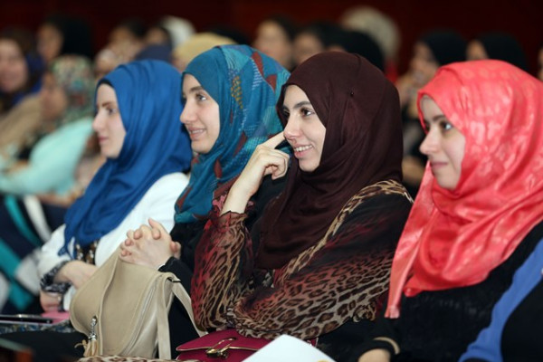 Interior Design Exhibition: Theory Meets Practice