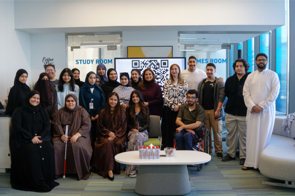 Learning Without Limits: Empowering Peer Tutors for Diverse Abilities