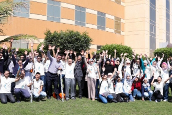 Solar Decathlon: International Competition for Design of Green Building