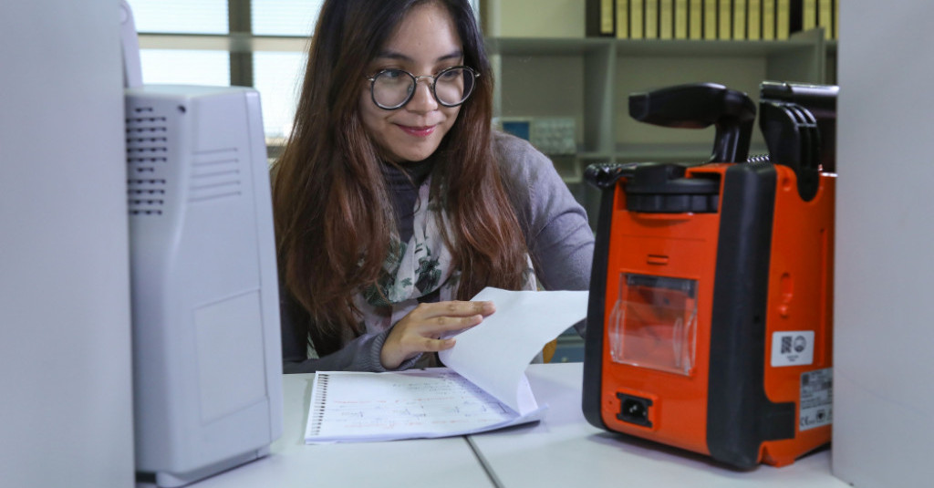 Ajman University ties-up with Temple University to Offer Dual Degree Program