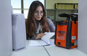 Ajman University ties-up with Temple University to Offer Dual Degree Program