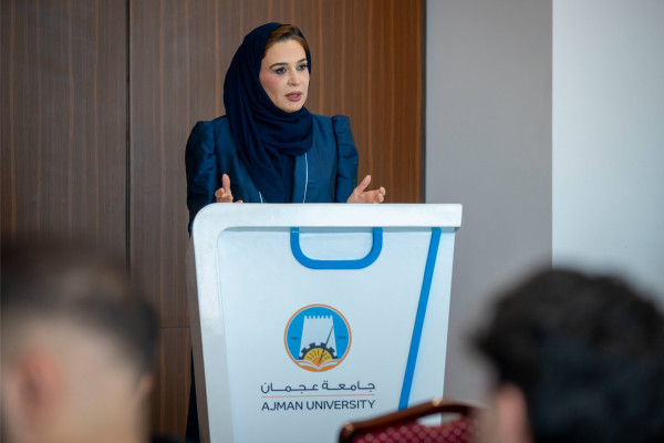 The Counseling Unit Celebrates World Mental Health Day 2024