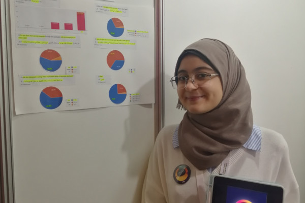 Is In-Game Advertising Really That Annoying?