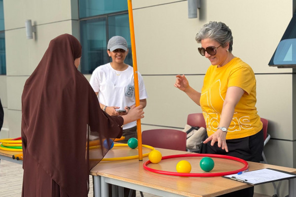 Fun Games to Promote a Healthy Lifestyle _4