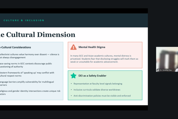 Fostering Psychological Safety in Academic Communities _1