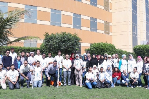 Solar Decathlon: International Competition for Design of Green Building