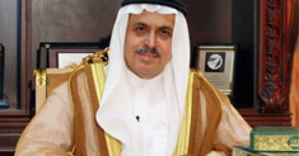 انتخاب د. سعيد سلمان رئيسا مؤسسا ود. أمين محمود مستشارا لرابطة المؤسسات العربية الخاصة للتعليم العالي