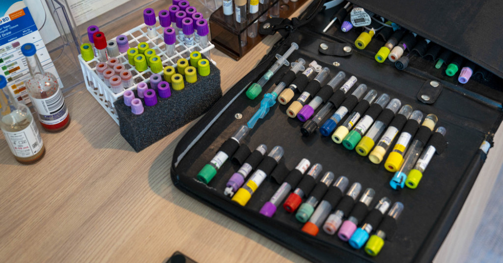 خمس مسارات وظيفية متاحة بعد الحصول على بكالوريوس العلوم في التمريض