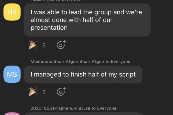 SSC Connect: Virtual Study Hall  _4