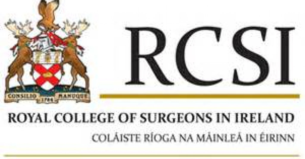 International Examination for Royal College of Surgeons held at AU