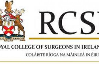 International Examination for Royal College of Surgeons held at AU