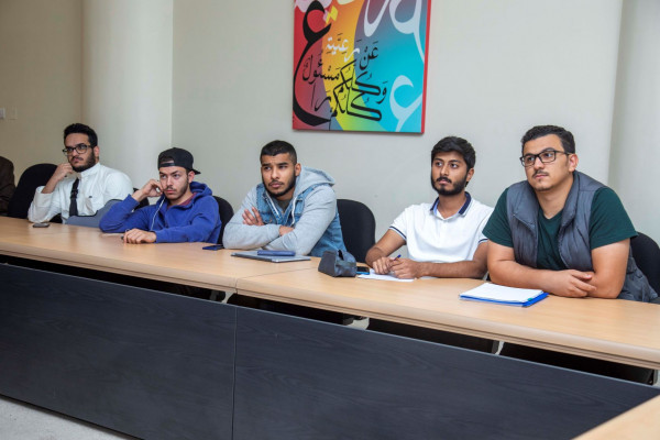 Marketing Channels Workshop