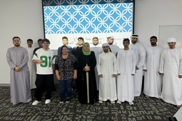 Public Speaking Without Panic