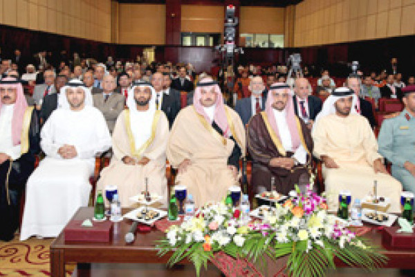 Ajman University holds  the International Conference on Trends in Information Technology and Applications  (ICTITA 2010)