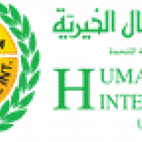 Human Appeal International Contributes AED200,000 to ...