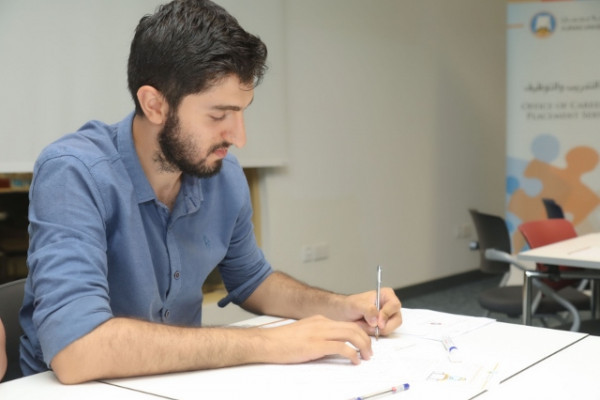 Training Courses to Keep Student’s Skill Set Updated