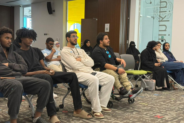 People of Determination Club Marks Emirati Day for Education: A Turning Point for Lasting Change