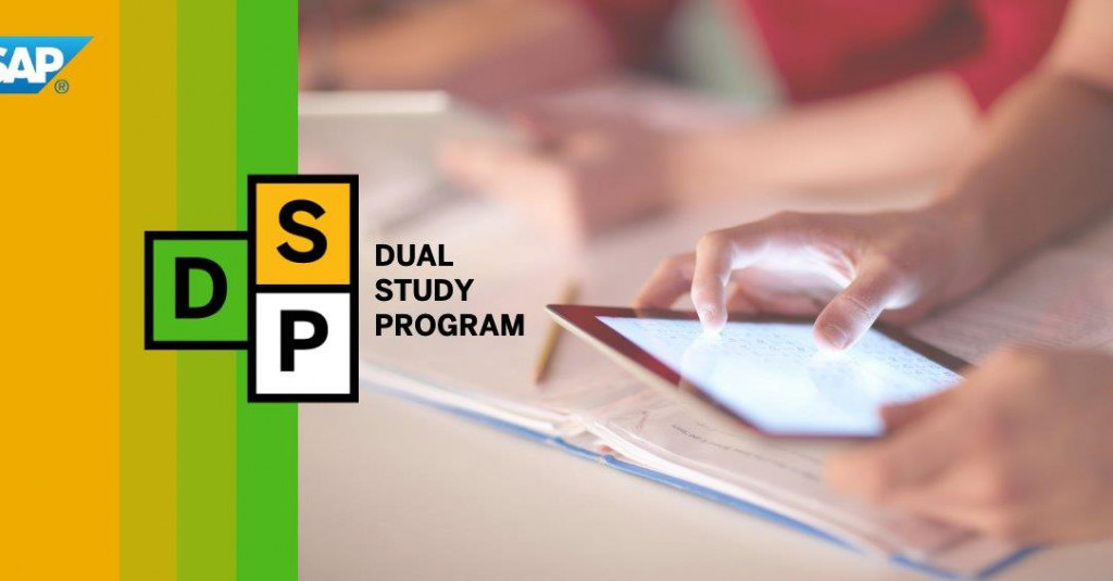 “SAP” يزود طلبة جامعة عجمان وخريجيها بالمهارات المهنية الرقمية