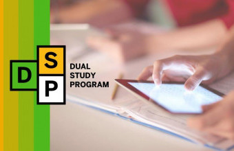 SAP Equips Ajman University Students with Digital Career Skills