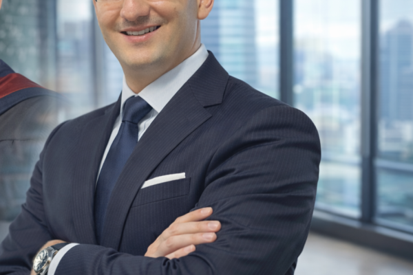 Adjunct Faculty Showcases Chemical Perspective on Fasting at UAE Forum