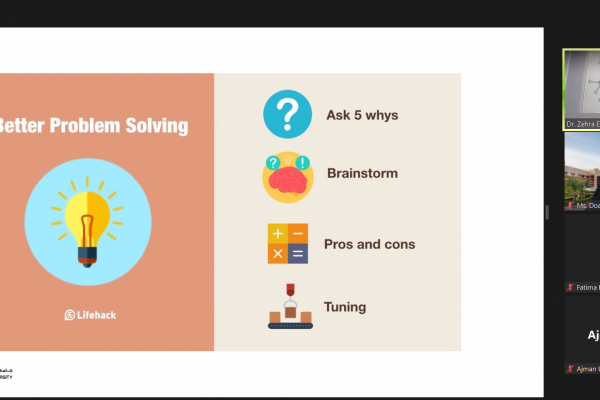 Enhancing Problem-Solving Skills _1