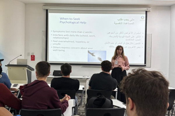 Wellbeing First: The Key to Academic and Personal Success _5